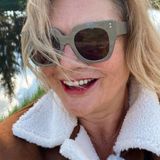 Oszczędź do 300 zł na zimowych kurtkach. Modele w stylu Królikowskiej są na wyprzedaży