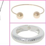 Must have: biżuteria na studniówkę