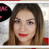 Jak się ubrać na Święta?