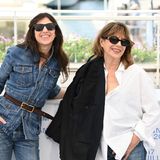Ikona przeszłości: Jane Birkin. Styl francuskiej it-girl wszechczasów inspiruje do dziś. Poznaj go!