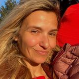 Zielińska i Koroniewska znalazły sposób na jesienną szarugę. Wystarczy włożyć jedną rzecz
