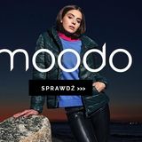 Hity sezonu, które warto kupić na Black Week ze zniżką -30% od Moodo na morele.lol