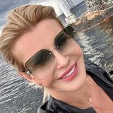 Już wkrótce 50-latki oszaleją na punkcie tych butów. Racewicz ma w szafie same perełki