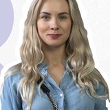 Jeans w stylizacjach damskich - zobacz 3 propozycje modnych zestawów! [VIDEO]
