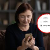 Tego triku mogłaś nie znać. Pozwoli ci zaoszczędzić setki złotych na zakupach