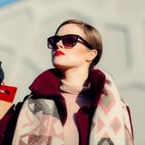 5 topowych produktów lutego! Co kupowaliście?