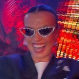 Po tym rozpoznasz, która kobieta zna się na trendach. Chodzi o sposób noszenia torebki