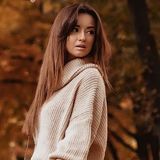 Strefa trendów: TOP 5 swetrów według Styloly na jesień 2019