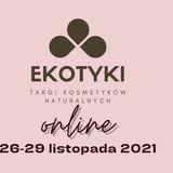Najdłuższe Ekotyki w historii - nie przegap przedświątecznych okazji!