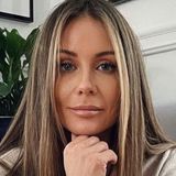 Hit na święta. Te kapcie w stylu Rozenek to idealny pomysł na gwiazdkowy prezent dla żony