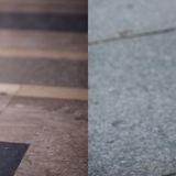 Modne buty damskie na lato 2022 do 300 zł. Te modele wyglądają jak od projektantów!