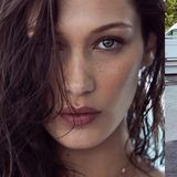 Bella Hadid założyła T-shirt polskiej marki!