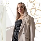 3 pomysły na… stylizację na randkę