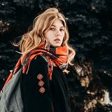 Najlepsze trendy jesienne z popularnych sieciówek