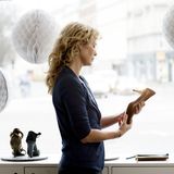 Rozmiarówka brytyjska butów – jak ją przeliczać na europejską? Poradnik