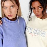 Bestsellery Local Heroes idealne na jesienno-zimowe wieczory. Upoluj hity na Black Week