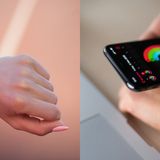 Wybieramy najlepszy zegarek do biegania. Ranking TOP zegarków sportowych dla biegaczy