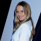 W tej kurtce będziesz chciała chodzić całą jesień – nosi ją m.in. Karolina Pisarek