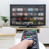 Co obejrzeć na Netflix? 5 tytułów dla miłośniczek mody