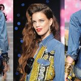 Denim