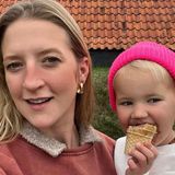 To ich znak rozpoznawczy. Wiemy, po kim Lara Gessler odziedziczyła gust