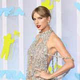 TOP 3 stylizacje z gali MTV VMA 2022 – te kreacje zrobiły największą furorę