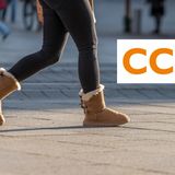 Hitowe śniegowce z CCC kupisz za bezcen. Za niektóre modele zapłacisz mniej niż 80 zł
