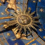 Horoskop na 2021 rok dla znaków żywiołu ziemi: BYK, PANNA, KOZIOROŻEC