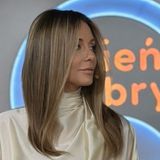 Szukasz butów na komunię? Te modele w stylu Rozenek i Kostki skradną twoje serce