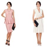 BoutiqueLaMode.com