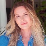 Kinga Rusin i Hanna Lis spędzają wakacje w identycznych stylizacjach. Nawet buty włożyły takie same. Przypadek?