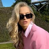 Twoje ulubione stylizacje do biura mają mocną konkurencję. Tak Pisarek i Tusk ubierają się do pracy
