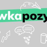 #prasówkapozytywów vol.2