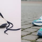 Sportowe buty męskie do 300 zł na lato 2022 – jakie wybrać? Zobacz TOP modele
