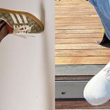 Gdzie tanio kupić buty adidas? Wskazówki dla łowców okazji