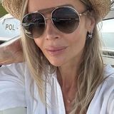 „Bluzka obłęd”. Teraz noszą je wszystkie stylowe Polki