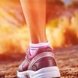 Przegląd butów do biegania Asics. Sprawdź, który model wybrać!