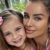 Te buty na lato dla dzieci rozchodzą się w mgnieniu oka. Natalia Siwiec już sprawiła takie córce