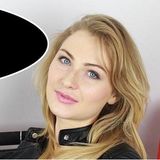 Jak wyszczuplić sylwetkę za pomocą butów?
