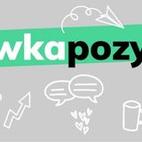 #prasówkapozytywów vol. 4