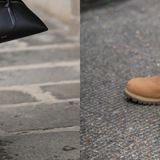 Rozmiarówka Timberland. Jak dobrać odpowiednie buty damskie, męskie i dziecięce tej marki? Sprawdź