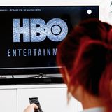 Najlepsze filmy i seriale o modzie i z modą w tle – co obejrzeć na Netflix, HBO, Disney+ i Prime Video?