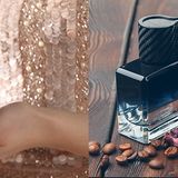 Perfumy damskie i męskie. Jakie wybrać, gdzie kupować, czym się różnią ich rodzaje? [PRZEWODNIK]