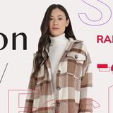 Mid season sale – gdzie upolować najlepsze perełki?