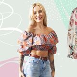 3 pomysły na… letnie buty