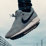 Które buty sportowe Nike kupić? Sprawdź tych 5 modeli dla niej i dla niego!