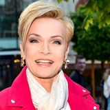 50-latki rezygnują z kurtek. Aleksandra Kostka z TVP nie jest jedyna