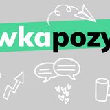 #prasówkapozytywów vol.1