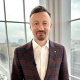 Koszule męskie na święta Bożego Narodzenia 2023 – przegląd najmodniejszych modeli na wigilię i nie tylko