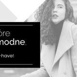 Torebki, które zawsze będą modne – te modele ze sklepu Torbs to must-have! Kupisz je taniej na Black